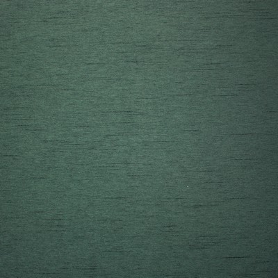 Mitchell Fabrics Camelot Juniper