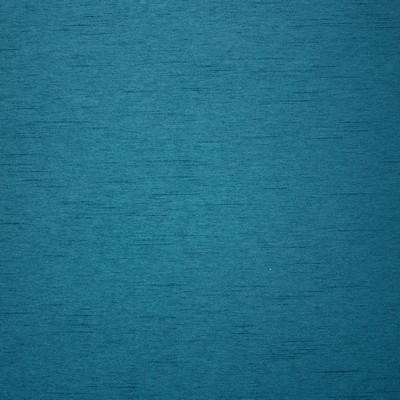 Mitchell Fabrics Camelot Lake