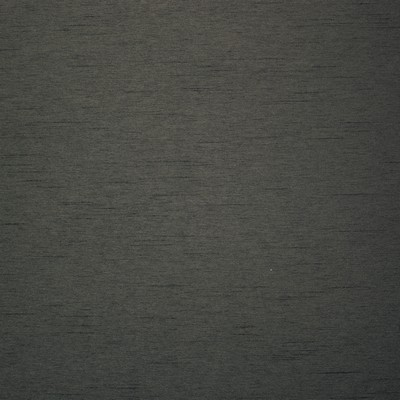 Mitchell Fabrics Camelot Metal