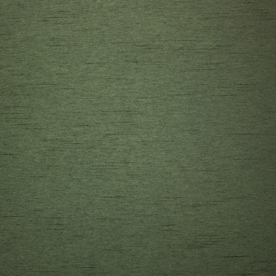 Mitchell Fabrics Camelot Pine