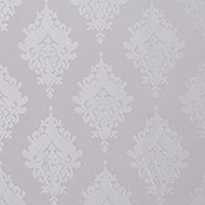 Mitchell Fabrics Noble White