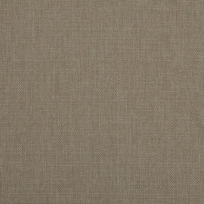 Mitchell Fabrics Haven Latte