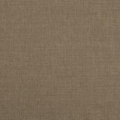 Mitchell Fabrics Prairie Linen