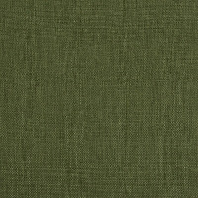 Mitchell Fabrics Haven Spruce