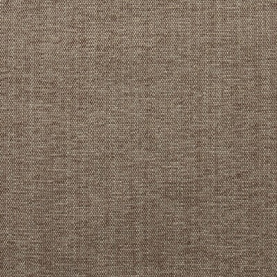 Mitchell Fabrics District Bamboo