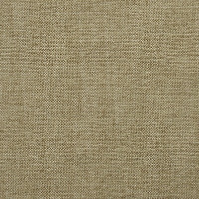 Mitchell Fabrics District Pistachio