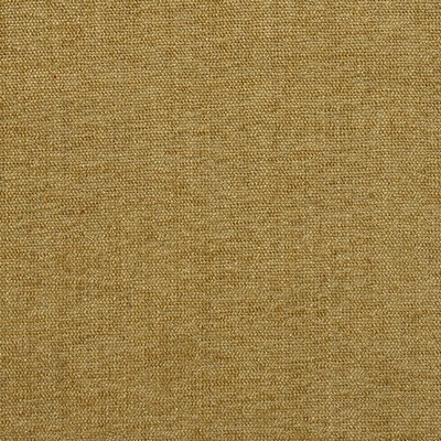 Mitchell Fabrics District Dandelion