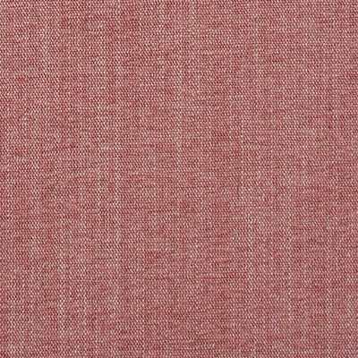 Mitchell Fabrics District Raspberry