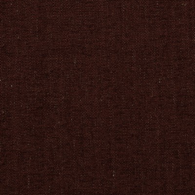 Mitchell Fabrics District Paprika