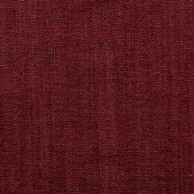 Mitchell Fabrics District Persimmon