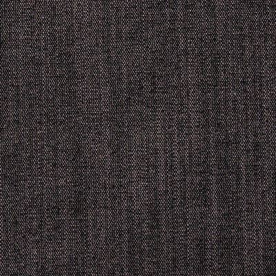 Mitchell Fabrics District Cavern