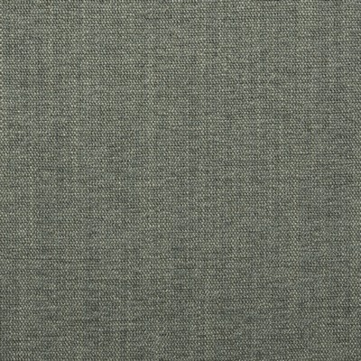 Mitchell Fabrics District Seaglass