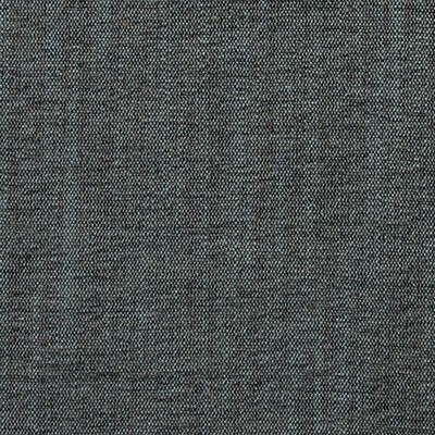 Mitchell Fabrics District Steel Blue