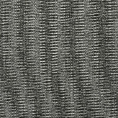 Mitchell Fabrics District Platinum