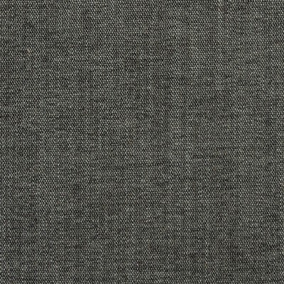 Mitchell Fabrics District Storm