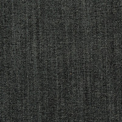 Mitchell Fabrics District Peppercorn