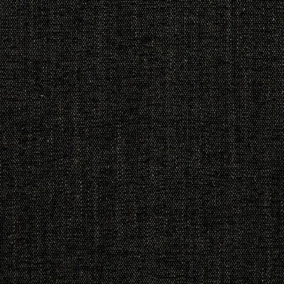 Mitchell Fabrics District Smoke