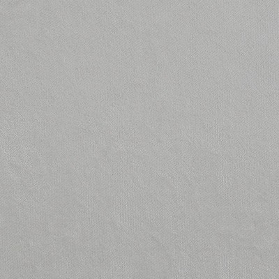 Mitchell Fabrics Domaine Snow