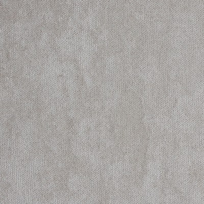 Mitchell Fabrics Domaine Linen