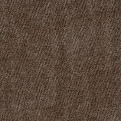 Mitchell Fabrics Domaine Sandlewood