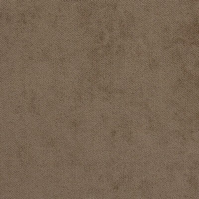 Mitchell Fabrics Domaine Hemp