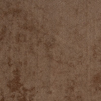 Mitchell Fabrics Domaine Caramel