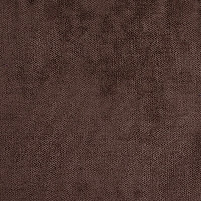 Mitchell Fabrics Domaine Sable