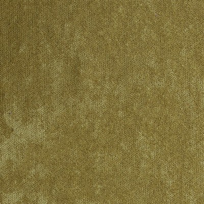 Mitchell Fabrics Domaine Citron