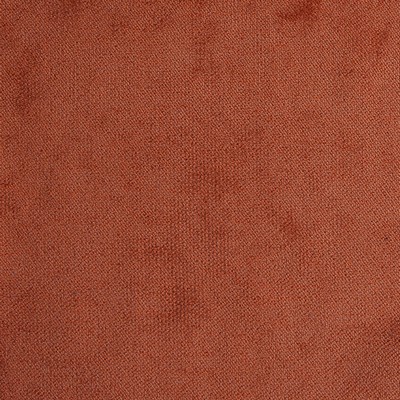 Mitchell Fabrics Domaine Sunset