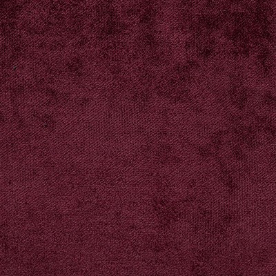 Mitchell Fabrics Domaine Cabernet