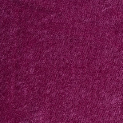 Mitchell Fabrics Domaine Fuschia