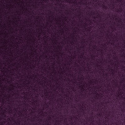 Mitchell Fabrics Domaine Amethyst