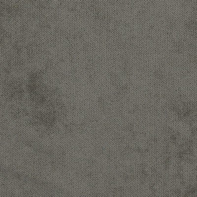 Mitchell Fabrics Domaine Willow