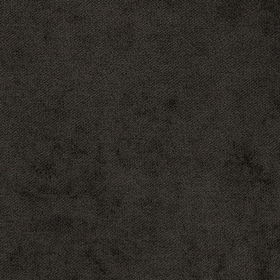 Mitchell Fabrics Domaine Gunmetal