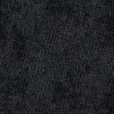 Mitchell Fabrics Domaine Steel Blue