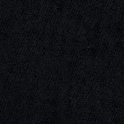 Mitchell Fabrics Domaine Ebony