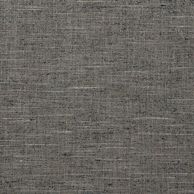 Mitchell Fabrics Stanton Slate