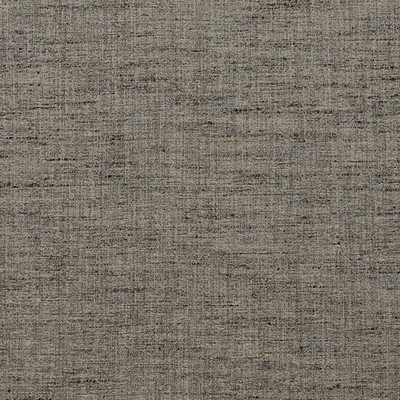 Mitchell Fabrics Stanton Latte