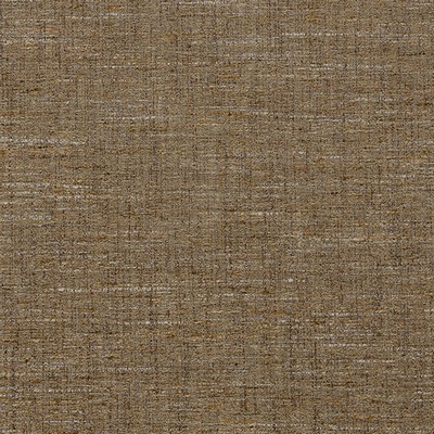 Mitchell Fabrics Stanton Gold