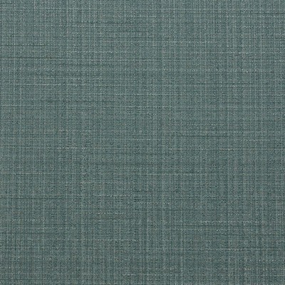 Mitchell Fabrics Mitchum Aqua