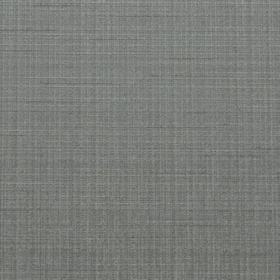 Mitchell Fabrics Mitchum Mist