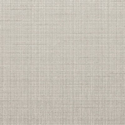 Mitchell Fabrics Mitchum Off White