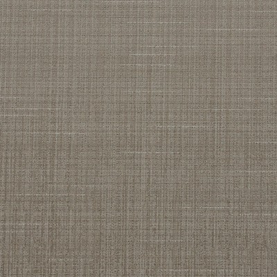 Mitchell Fabrics Mitchum Stone