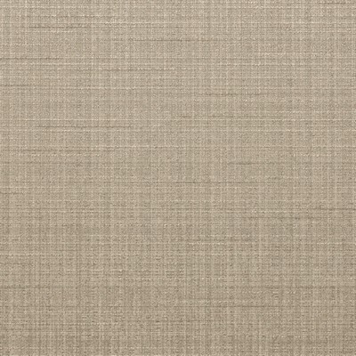 Mitchell Fabrics Mitchum Eggshell