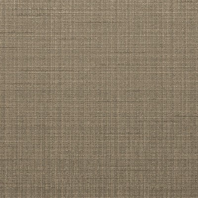 Mitchell Fabrics Mitchum Cappuccino