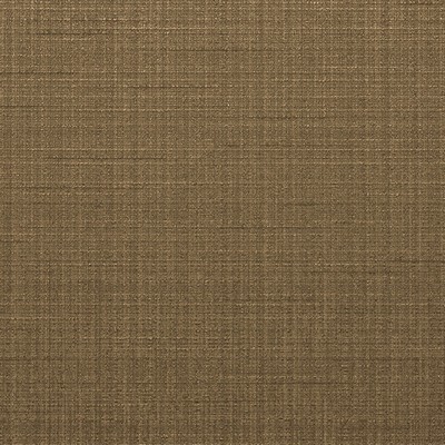 Mitchell Fabrics Mitchum Gold