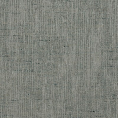 Mitchell Fabrics Talon Aqua