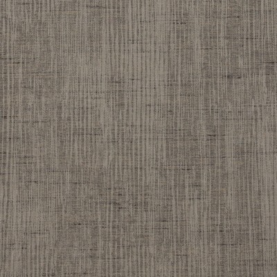Mitchell Fabrics Talon Gray