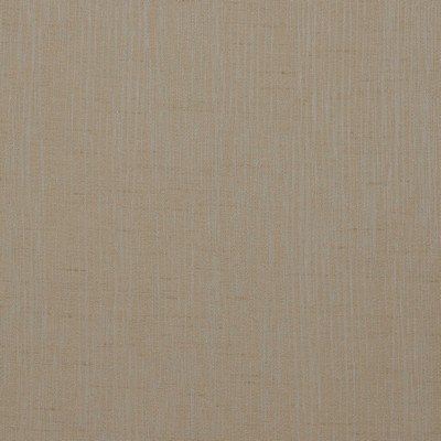 Mitchell Fabrics Talon Ivory