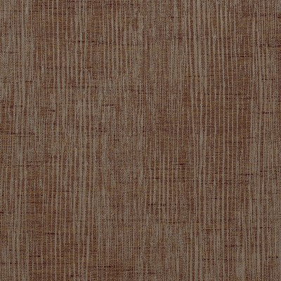 Mitchell Fabrics Talon Brick